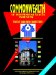 Commonwealth of Independent States (Cis) Textile Industry Directory cover