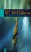 Die Sprache Der Bewegung : Sportwissenschaft Als Kulturwissenschaft cover