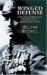 Winged Defense : The Development And Possibilities of Modern Air Power-Economic And Military cover