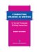 Connecting Speaking & Writing in Second Language Writing Instruction cover