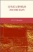 50 Years a Keynesian And Other Essays cover