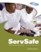 Servsafe Coursebook cover