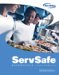 Servsafe Essentials cover