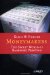 Moneymakers : The Secret World of Banknote Printing cover