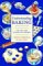 Understanding Baking cover
