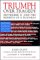 Triumph Over Tragedy : September 11 and the Rebirth of a Business cover