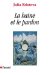 La Haine Et Le Pardon cover