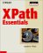 Xpath Essentials cover