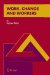 Work, Change And Workers cover