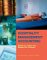 Hospitality Management Accounting cover