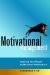 Motivational Management cover