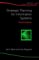  Strategic Planning for Information Systems