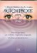 Autohipnosis : Facil Y Simple cover
