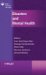 Disasters and Mental Health cover