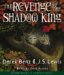 Revenge of the Shadow King cover