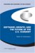 Measuring And Sustaining the New Economy, Software, Growth, And the Future of the U. S. Economy : Report of a Symposium cover