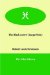 The Black Arrow : A Tale of the Two Roses cover