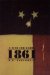 1861 : A Time for Glory cover