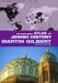 The Routledge Atlas of Jewish History