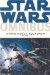 Star Wars Omnibus 1 : X-wing Rogue Squadron cover