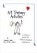 Art Therapy Activities : A Practical Guide for Teachers, Therapists And Parents cover