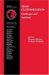 Mass Customization : Challenges And Solutions cover