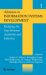 Advances in Information System Development : Bridging the Gap Between Academia And Industry cover
