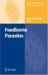  Foodborne Parasites