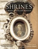 Shrines : Images of Italian Worship [Click for larger image]