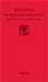 Der Musick Gehorsame Tochter : Mozart Und Seine Librettisten cover