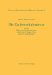 Die Zauberschalentexte in Der Hilprecht-Sammlung, Jena, Und Weitere Nippur-Texte Anderer Sammlungen cover