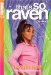 That's So Raven 6 : It's News To Me cover