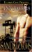 Sandstorms cover