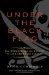 Under the Black Flag : The Romance And the Reality of Life Among the Pirates cover