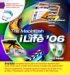 The Macintosh iLife '06 in the Classroom cover