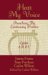 Hear My Voice : Preaching the Lectionary Psalms  Cycles A, B, C cover