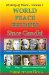 History of Peace cover