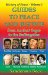 History of Peace cover