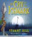 Cry of the Icemark cover