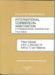 Documents Supplement to International Commercial Arbitration 2006 cover