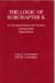  Logic of Subchapter K: A Conceptual Guide to Taxation of Partnerships