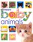  Happy Baby Animals