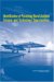 Identification of Promising Naval Aviation Science And Technology Opportunities cover