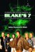 A History And Critical Analysis of Blake's 7 : The 1978v1981 British Television Space Adventure cover