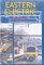 Eastern Electric cover