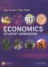  Economics