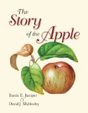 The Story of the Apple [Click for larger image]