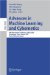 Advances in Machine Learning And Cybernetics : 4th International Conference, Icmlc 2005, Guangzhou, China, August 18-21, 2005, Revised Selected Papers cover