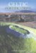 Celtic Fortifications cover