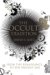 The Occult Tradition: From the Renaissance to the Present Day
